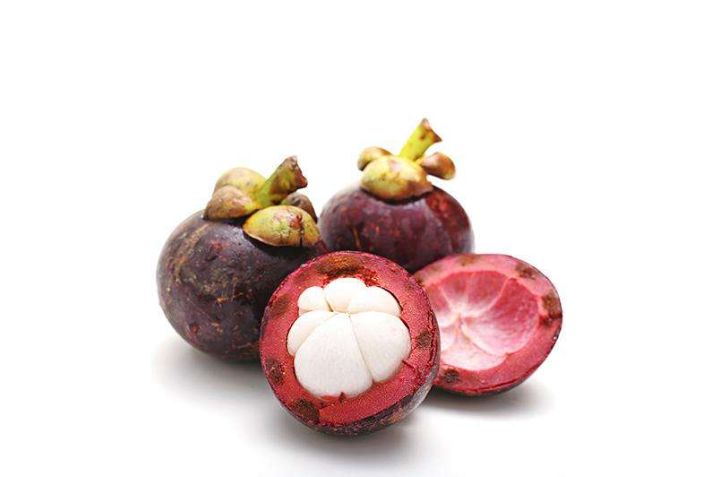 买山竹解决问题,买山竹有坏果怎么办