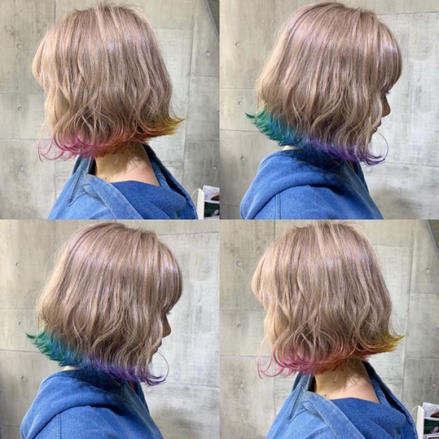 无硅油洗发水和普通洗发水的区别,无硅油和有硅油洗发水怎样分别