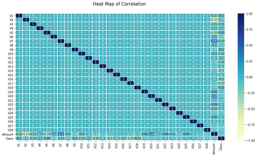 keras与tensorflow可以开发什么,keras和tensorflow的关系和区别