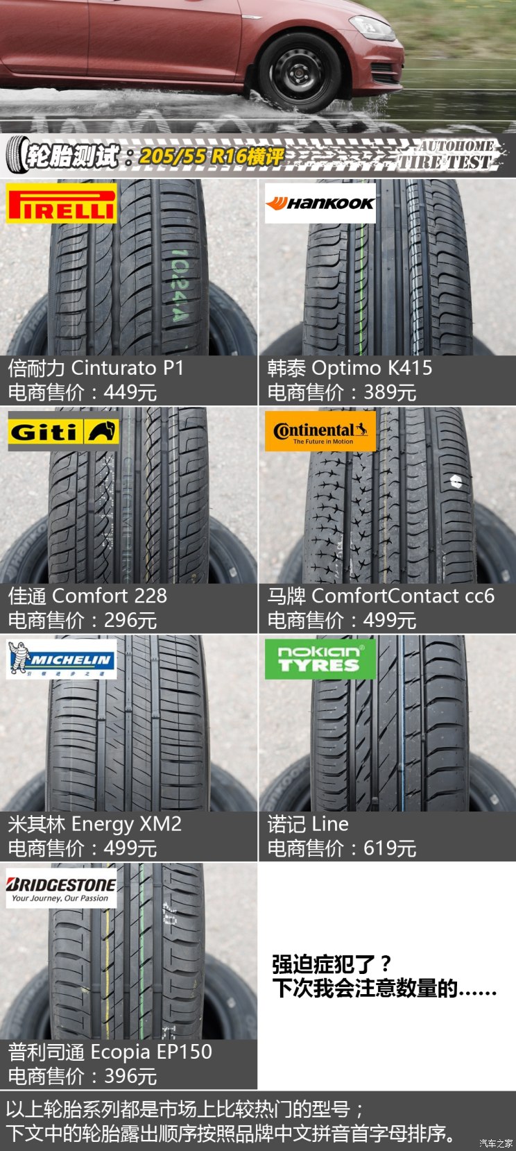 20555r16轮胎和19560r16区别,20555r16轮胎直径多少厘米