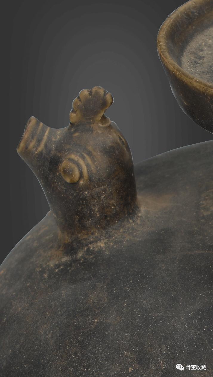 古陶瓷鉴赏鉴别讲座视频,古瓷鉴赏视频