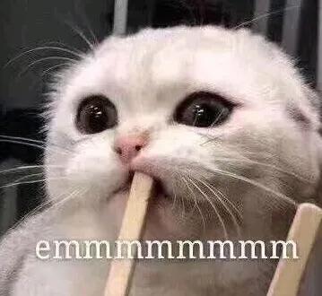 芦荟胶怎么制作洗手液,用洗手液做芦荟胶