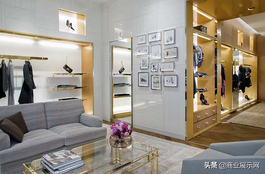 路易威登伦敦精品店,路易威登lv中国总代理