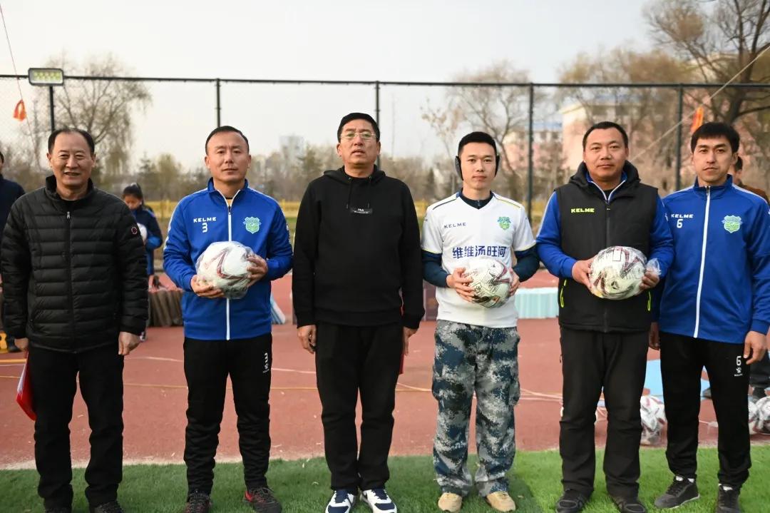 汤原县助力哈尔滨,黑龙江汤原县有什么发展