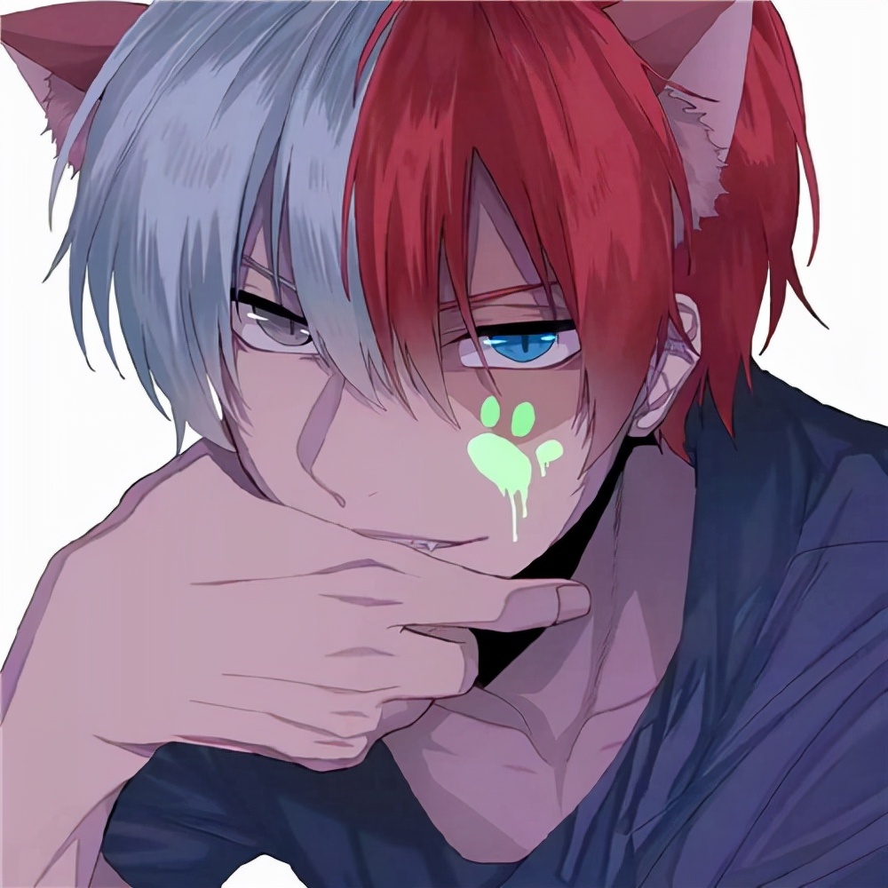 别不信，*飞机打**会让你的气质变得越来越猥琐