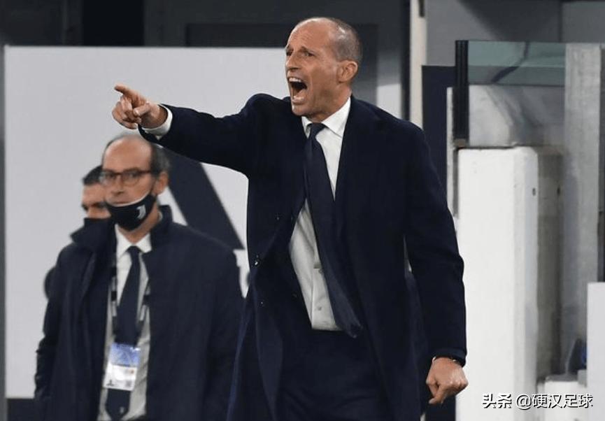 c罗带领尤文继续扩大领先优势,c罗将带领尤文继续扩大领先优势