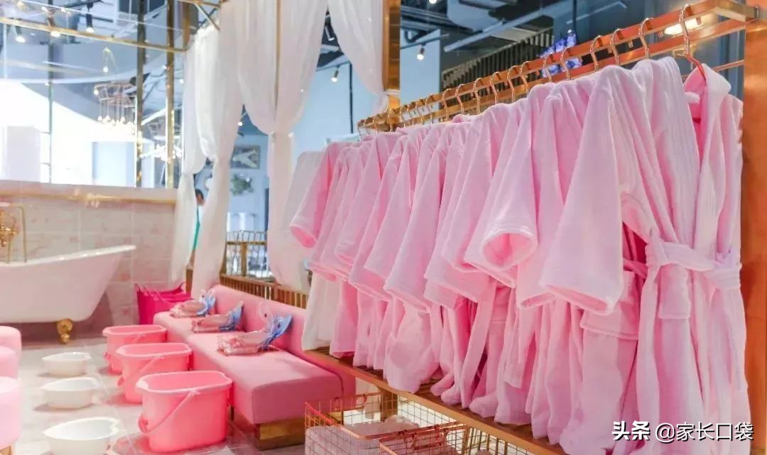 假期去哪里溜娃好玩,假期去哪玩便宜又好玩儿