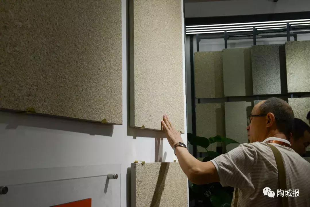 瓷砖岩板加工耗材展销会,瓷砖岩板热门