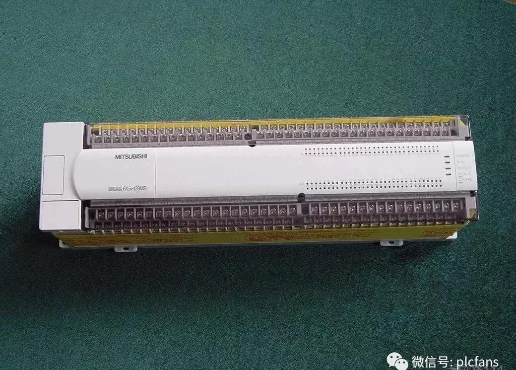 三菱plc与台达plc区别,三菱plcsm400和sm401怎么用