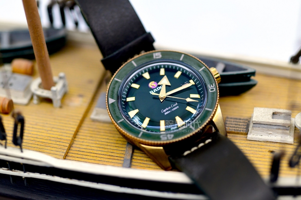 2000到8万6款2020新品绿盘腕表,公价六万左右高颜值蓝盘腕表推荐