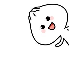 药也吃了咳嗽还是没见好,胃病吃药也不见好是怎么回事