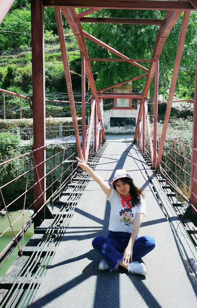 优衣库靠谱店铺,优衣库厉害吗