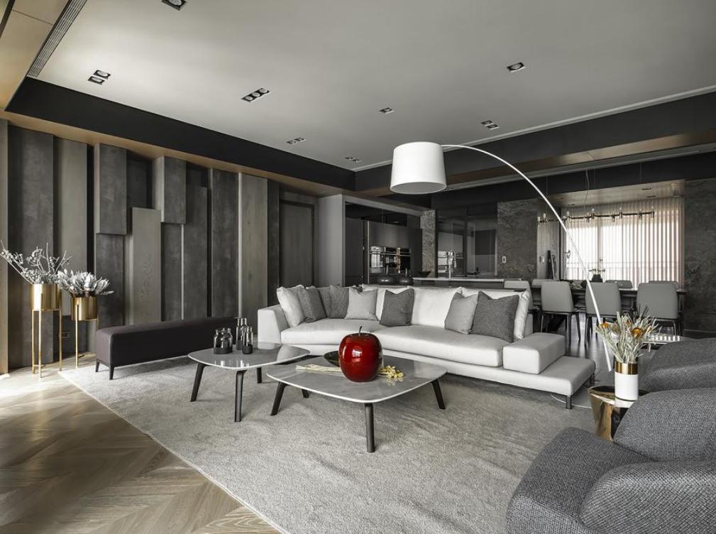 艾特奖优秀奖,艾特奖终身成就奖