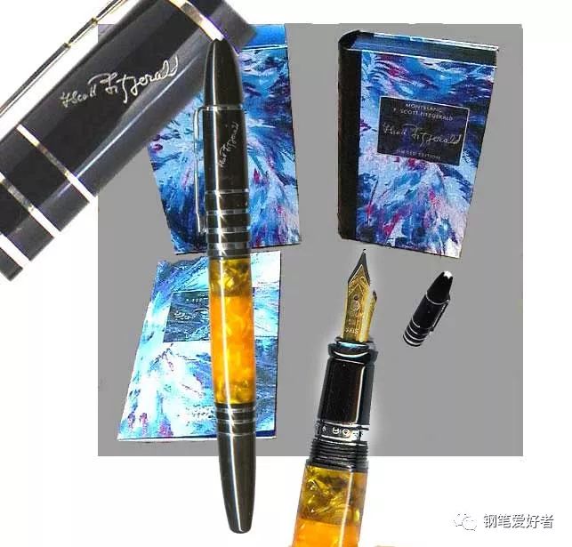 万宝龙星际行者签字笔辨别真假,万宝龙钢笔和派克