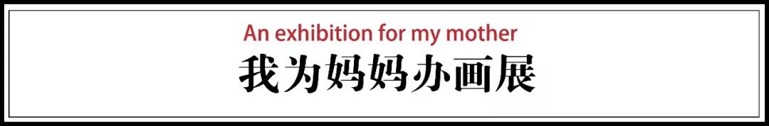 除了买房你还能做什么投资,除了买房还有什么可以赚钱