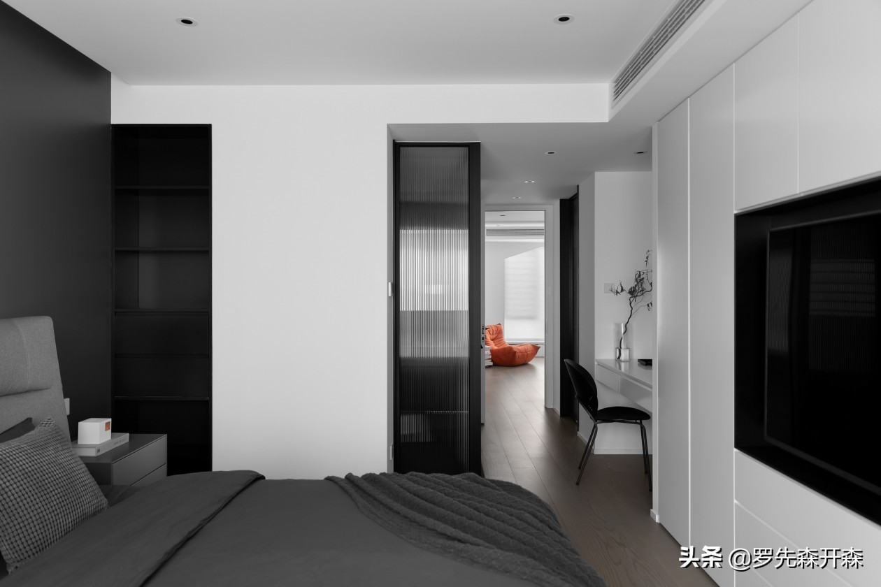 house鐩稿叧鍦伴亾琛ㄨ揪,house鍒朵綔鏁欏