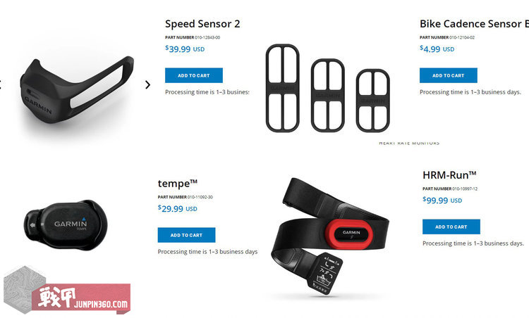 手腕神器完整版视频,手腕运动神器