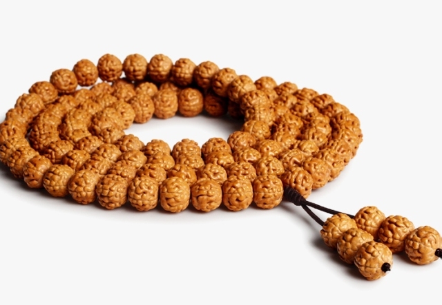 看八字适合戴的手串,提高运势的手串图片大全