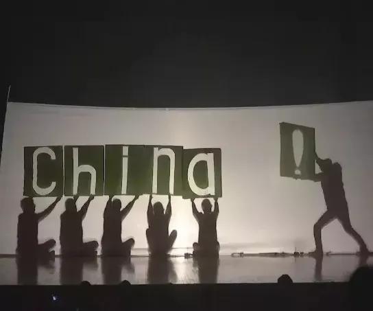 安徽合肥大学二本院校,安徽合肥工业大学