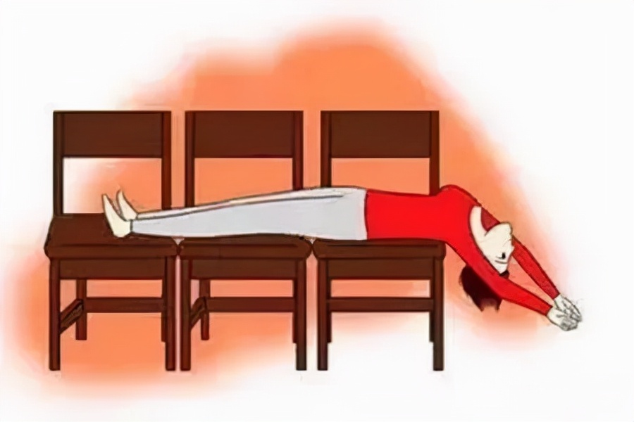 强直疼痛吃什么药好得快,强直导致一侧骶髂关节疼怎么睡觉