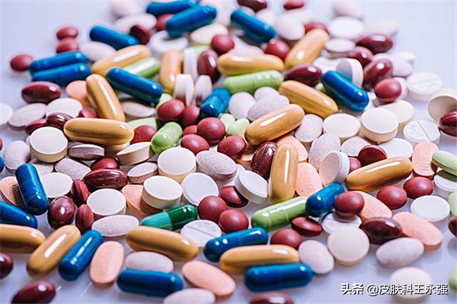 身上无毛长毛是什么原因,有女性身上不长毛毛是什么原因