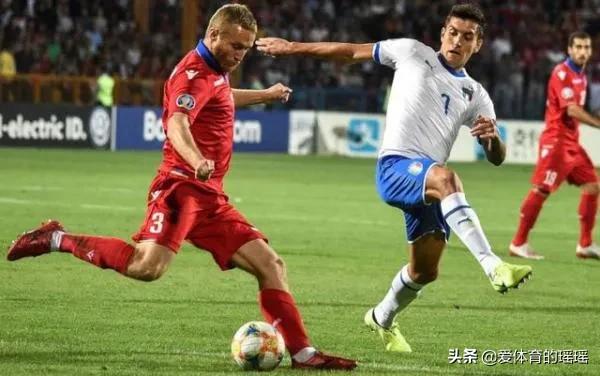 冰岛vs罗马尼亚世预赛,世界杯欧洲预选赛罗马尼亚vs德国