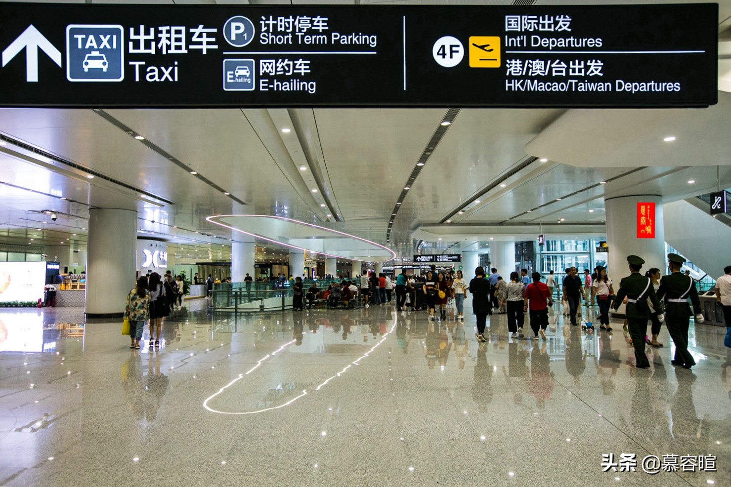 北京大兴免费景点网红打卡,大兴网红打卡旅游景区