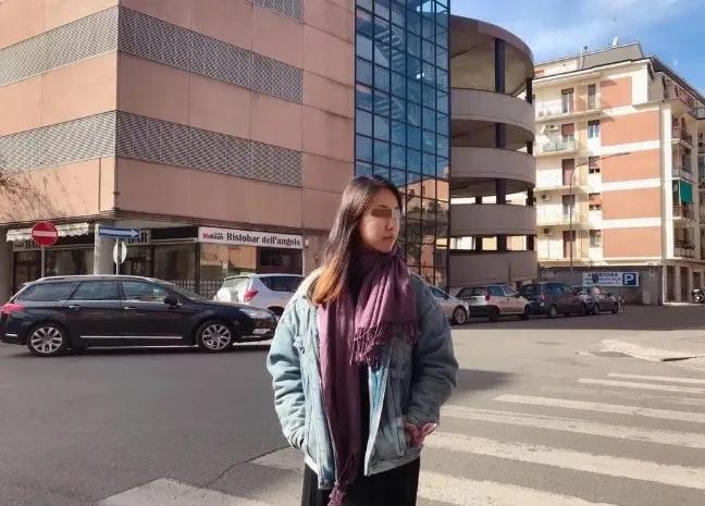 疫情华侨在国外被歧视,疫情期间海外华人的心酸