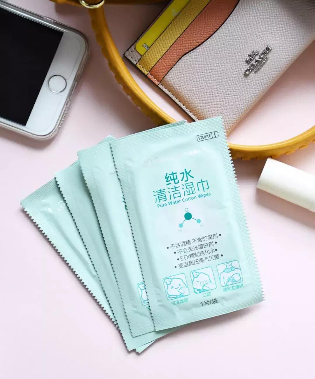 出行必备的十大好物推荐,精致出行必备好物推荐