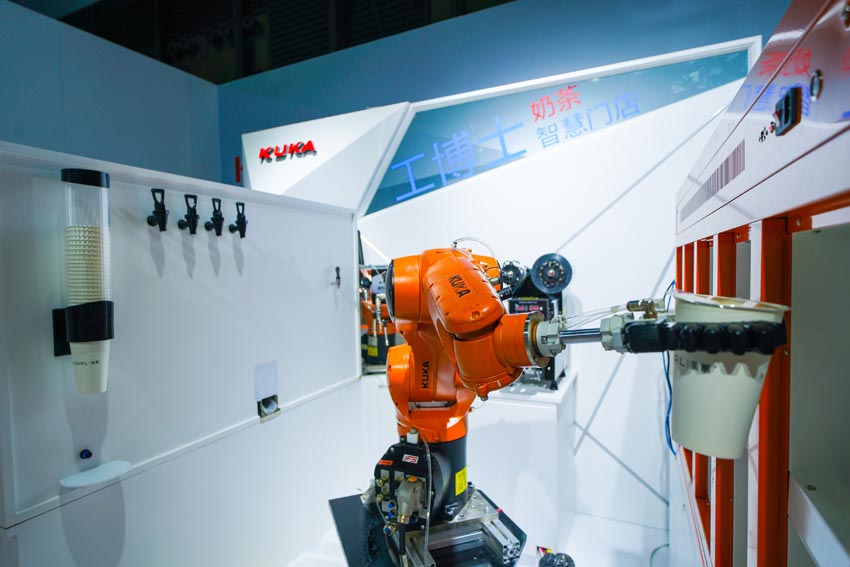 awe创新技术,awe科技产品