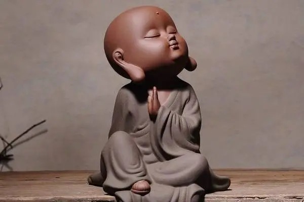 细水长流发财,赚钱没那么容易要一步一个脚印