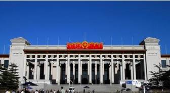 北京全博物馆109家亲身体验攻略手册(上)|文史宴