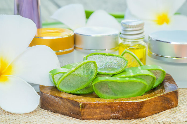 芦荟胶真的可以祛痘痘吗,芦荟胶可以祛痘印吗有什么效果