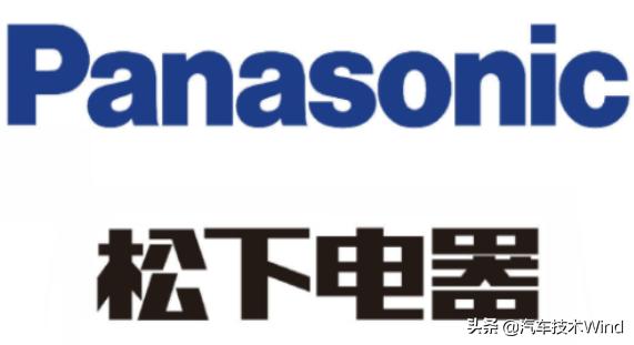 稀土永磁电机十大品牌,永磁电机厂家十大品牌