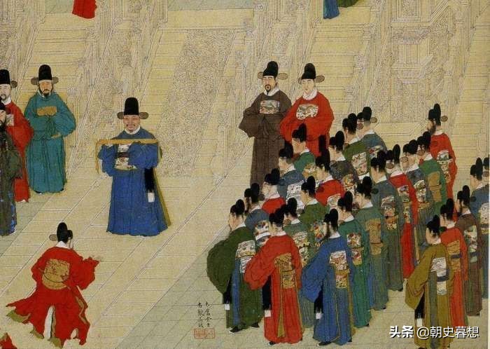 西厂汪直和日本汪直是一个人吗,汪直真的十五六岁就掌管西厂吗