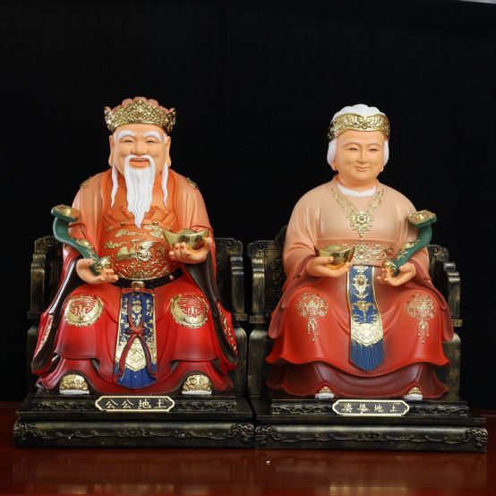 三大要素有哪些,三大要素分析及重要指标