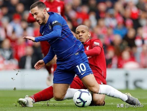 利物浦冲击三冠王2022,英超利物浦冲冠