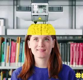 白头发拔了长出来太短了好难看,白头发拔一根少10根