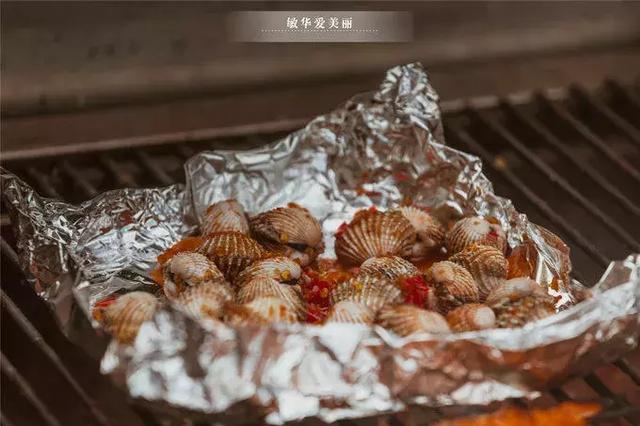 暹粒好吃的法国餐厅,暹粒哪个餐厅好吃