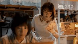 二十不惑1剧集合集 (二十不惑第一部剧集介绍)