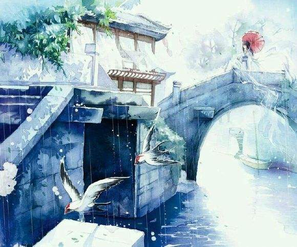 乡村异闻之阴阳枣2