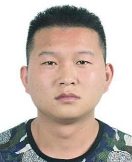 a级通缉令看到这8人请马上报警,a级通缉令见到这10人立即报警