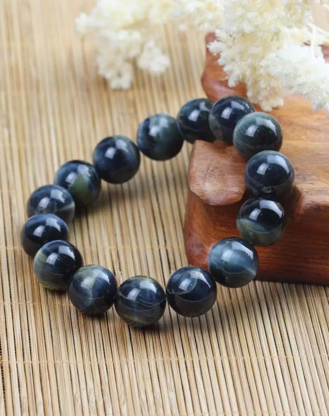 快来围观石英家族，颜值爆表