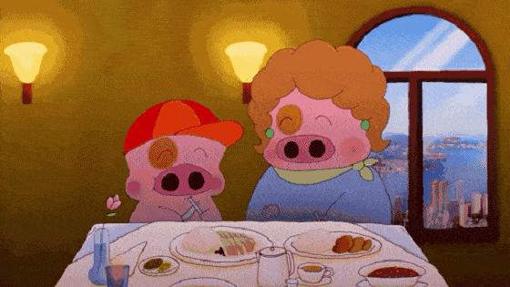 60秒竟能拖地1000次，相当于16个保洁请回家！妈妈再也不腰疼..