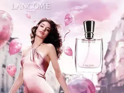 中年男性职场适合什么入门香水,哪种男士香水适合上班