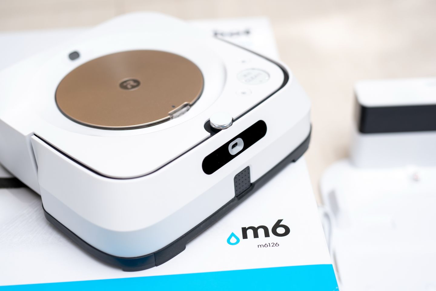 618冲冲冲淘宝,618京东好物推荐数码