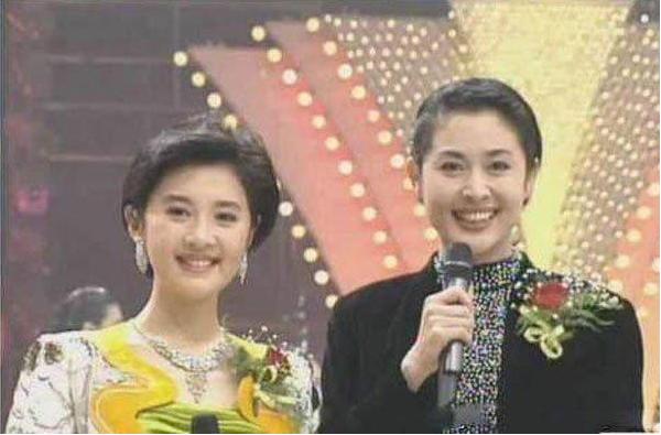 央视退休主持人今昔对比,高逸峰倪萍赵忠祥杨澜鲁豫访谈