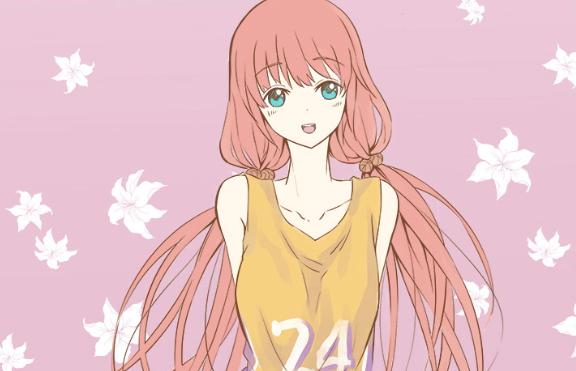 凡是阻挡他踢足球的，一律按第三者处理，美女也没得商量