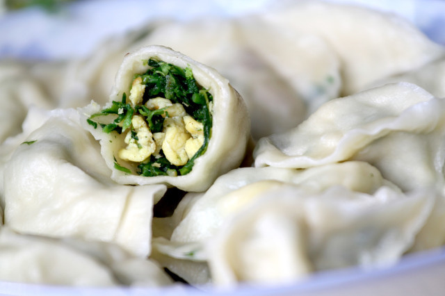 老年人如何才能吃得胖,老年人吃什么健康长胖