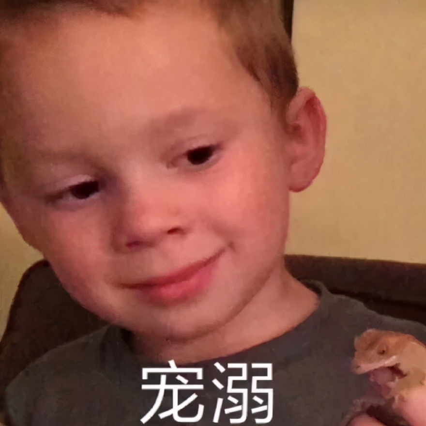 请给我一个至尊无感套@莓辣官方